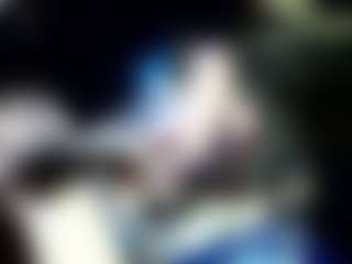 timmcginnity's Live Sex Cam Show