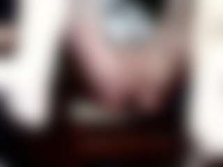 Live cam show with timmcginnity - Lean on Free Soda