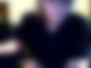 timmcginnity's Live Sex Cam Show