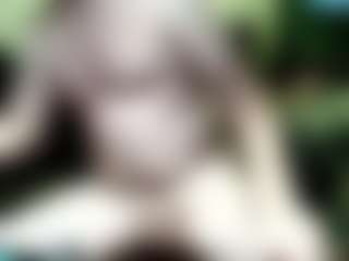 Live cam show with timmcginnity - Bedroom on CamwithHer