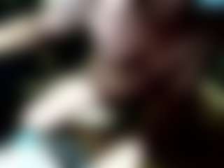 Live cam show with timmcginnity - White on parknlotfishbdy | united states