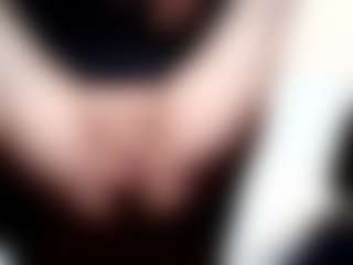 Live cam show with timmcginnity - White on infinitiblacc.com | united states
