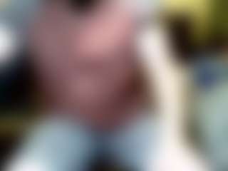 Live cam show with timmcginnity - Lean on Stripli.com