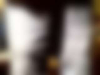timmcginnity's Live Sex Cam Show