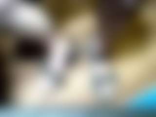Live cam show with timmcginnity - Smoking on galaxygirlnitro.com