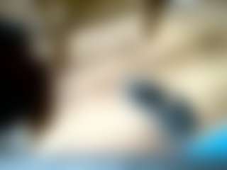 timmcginnity's Live Sex Cam Show