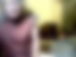 Live cam show with timmcginnity - Blonde Hair on studioflirtlive.com