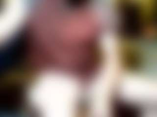 Live cam show with timmcginnity - White on eurowanks.com | united states