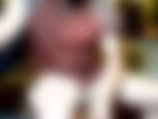 timmcginnity's Live Sex Cam Show