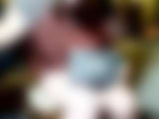 timmcginnity's Live Sex Cam Show
