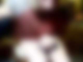 Live cam show with timmcginnity - Cub on friskycurves.com