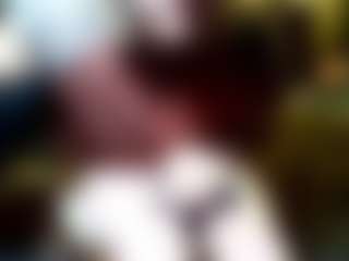 timmcginnity's Live Sex Cam Show