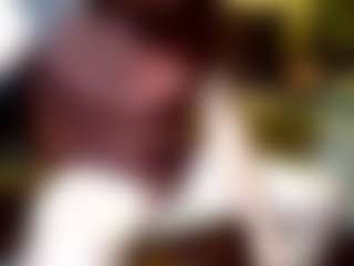 timmcginnity's Live Sex Cam Show