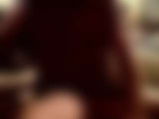 Live cam show with timmcginnity - Lean on UwU Esports