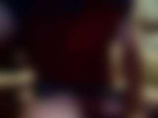 Live cam show with timmcginnity - Lean on instabang
