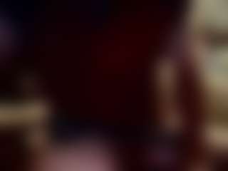 Live cam show with timmcginnity - Beardy on googirlz