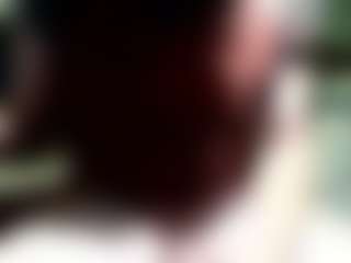 timmcginnity's Live Sex Cam Show
