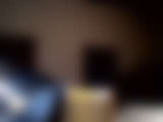 Live cam show with timmcginnity - Tease on camwithhim.com