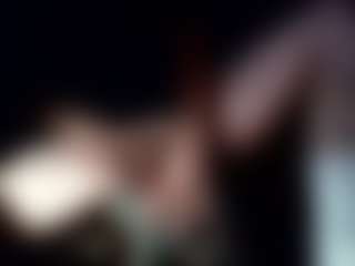 timmcginnity's Live Sex Cam Show