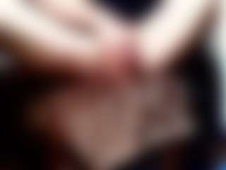 timmcginnity's Live Sex Cam Show