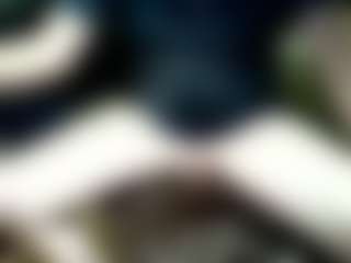 timmcginnity's Live Sex Cam Show