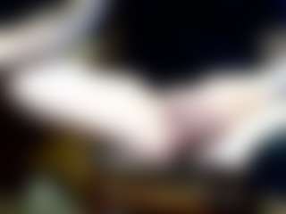timmcginnity's Live Sex Cam Show