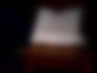 timmcginnity's Live Sex Cam Show
