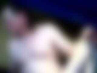 Live cam show with timmcginnity - Smoking on Dolls Live