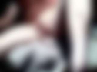 Live cam show with timmcginnity - Smoking on Mixed Magazine Live
