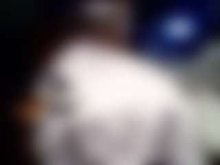 Live cam show with timmcginnity - White on crypto-cams | united states