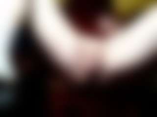 Live cam show with timmcginnity - Smoking on Chatstar