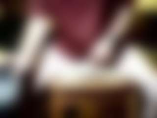 Live cam show with timmcginnity - Handjob on camwithhim.com