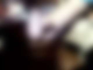 Live cam show with timmcginnity - Lean on Chatstar