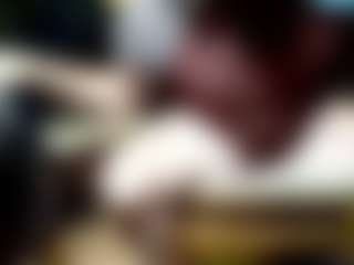 timmcginnity's Live Sex Cam Show