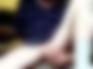 Live cam show with timmcginnity - Lean on Camsoda