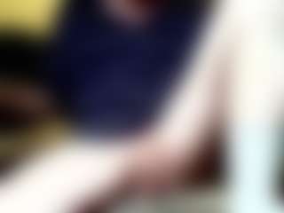 Live cam show with timmcginnity - Cock Rating on slutload
