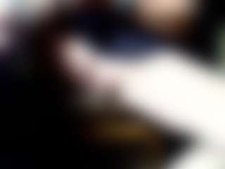 timmcginnity's Live Sex Cam Show