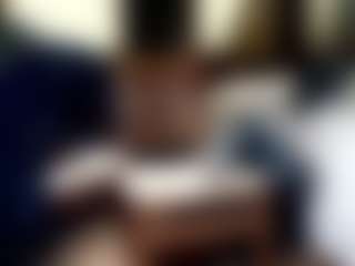 timmcginnity's Live Sex Cam Show