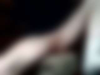 Live cam show with timmcginnity - Smoking on nudelive.tv