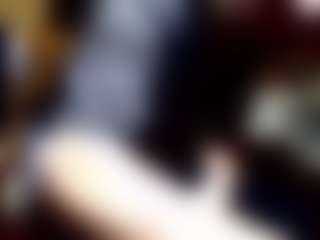 timmcginnity's Live Sex Cam Show