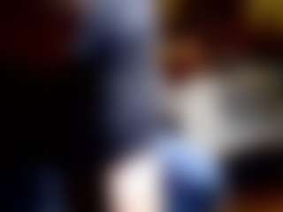 timmcginnity's Live Sex Cam Show
