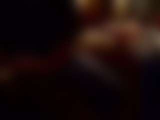 timmcginnity's Live Sex Cam Show