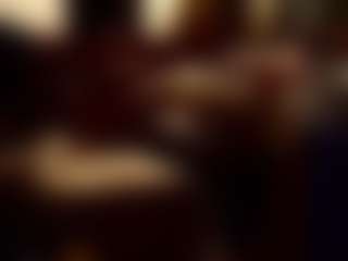 timmcginnity's Live Sex Cam Show