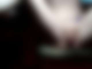 timmcginnity's Live Sex Cam Show