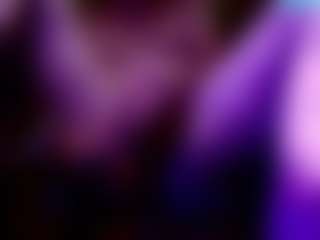 Live cam show with timmcginnity - Asshole on livesuperchat.net