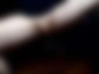 Live cam show with timmcginnity - Tease on TottyGirls