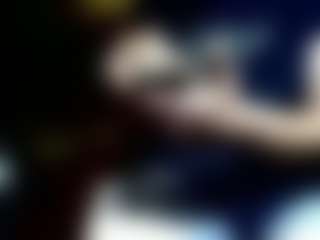 timmcginnity's Live Sex Cam Show
