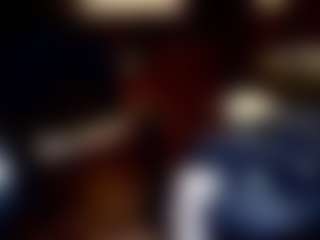 timmcginnity's Live Sex Cam Show