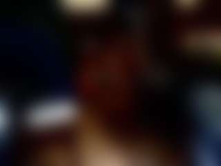 timmcginnity's Live Sex Cam Show