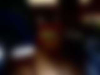 timmcginnity's Live Sex Cam Show